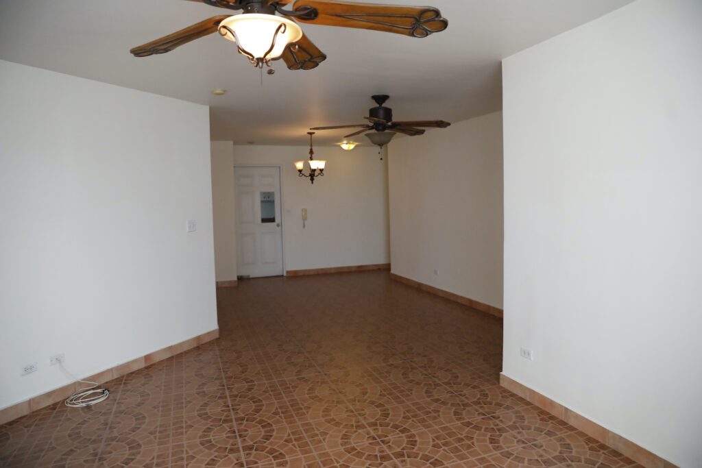 Comedor - Dining Room